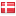 dansk-retursystem.dk hosted country